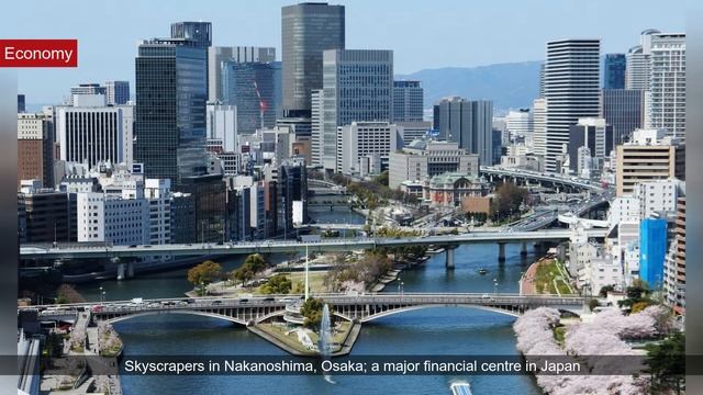 Japan - All you need to know смотреть онлайн