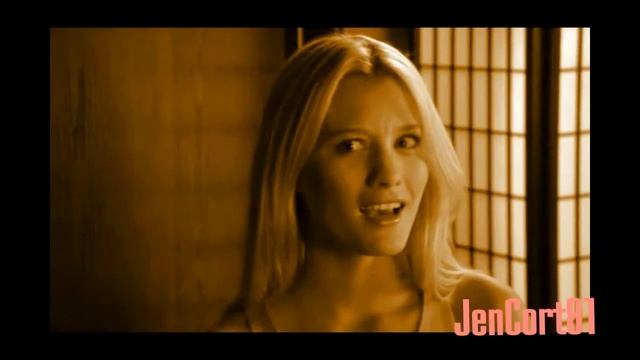 Chuck/Blair {Shake It, Shake It} Merry X-mas Issa!!! смотреть онлайн