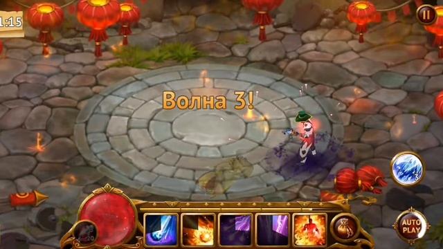 Завораживаюшии бои смотреть онлайн