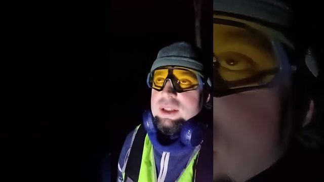 Адреналин помогает заряжаться жизненной энергией! #motivation #экстрим #велосипед