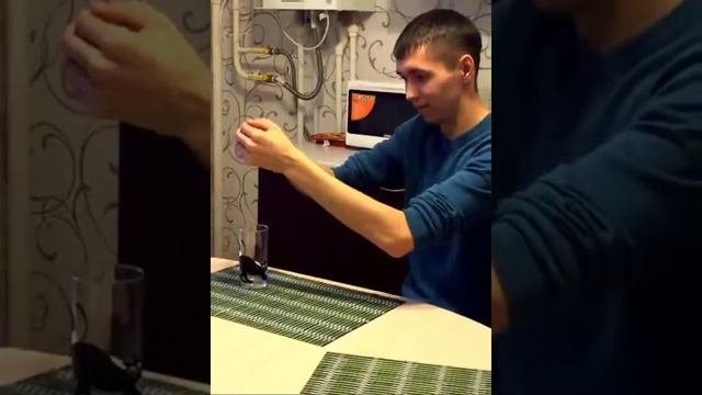 Сок из мандарина смотреть онлайн