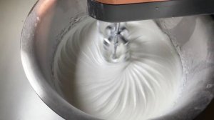 ВОЗДУШНОЕ ХРУСТЯЩЕЕ БЕЗЕ БЕЗ САХАРА! простой и вкусный рецепт