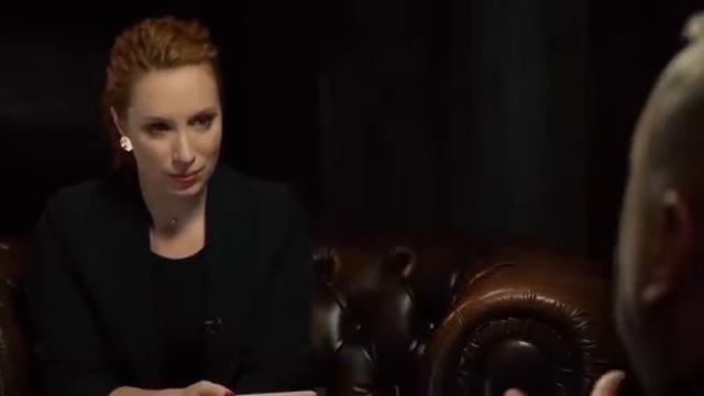 Сахар. Исключите белый яд навсегда. Жизнь заиграет новыми красками смотреть онлайн