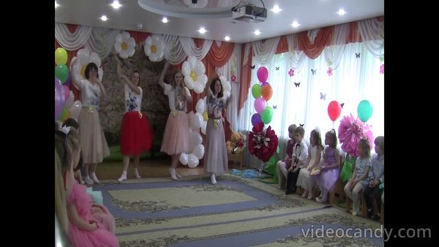 1311723590595185767 смотреть онлайн