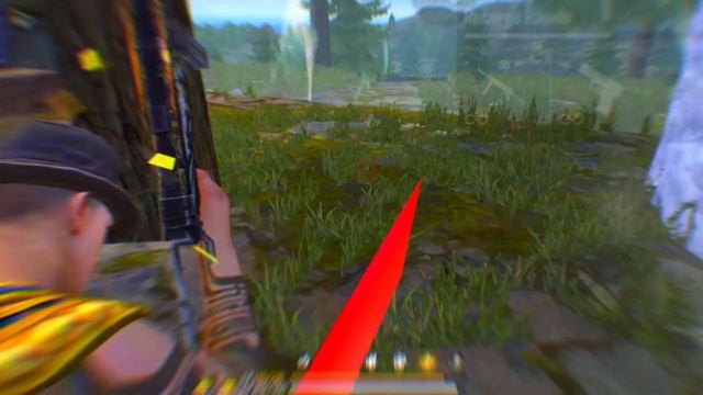 ERROR💤 смотреть онлайн