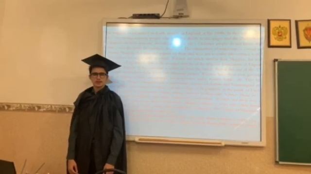 "Harry Potter and a Philosopher 's Stone", Harry Potter. смотреть онлайн