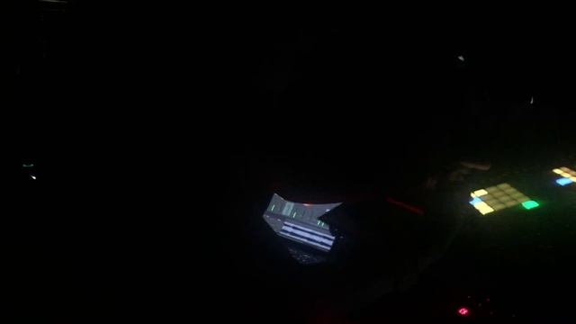 Satori - Leveldva Moscow смотреть онлайн