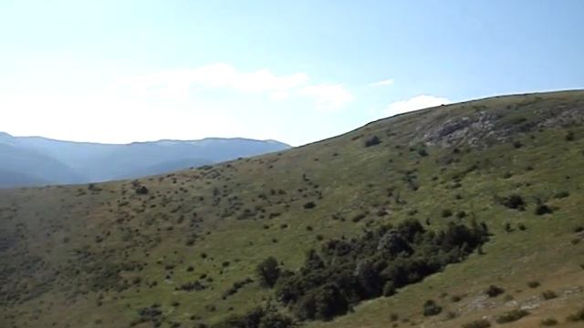 По Ишачке... смотреть онлайн