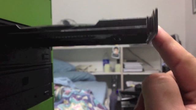 Memory Testing G Skill DDR400 Pass смотреть онлайн