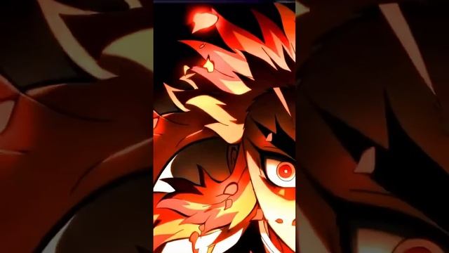 #anime #kimetsunoyaibaepicmoments #demonslayer #клинок #мем #zenitsu #animeedit #zinetsu смотреть онлайн