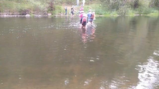 Июнь 2023 в Родовом поместье Ве Лес смотреть онлайн