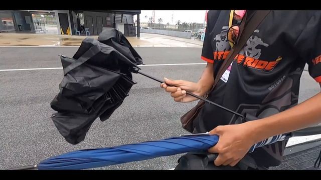 SIAPA MASIH INGAT? DULU Y15 SAYA MODI GUNA CAM GSM G1 & SEKARANG JUMPA OWNER DIA TERUS!! 🔥🔥 смотреть онлайн