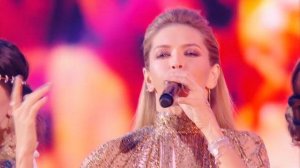 Вера Брежнева - Доброе утро