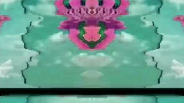 reupload warner home video long effects low voice смотреть онлайн