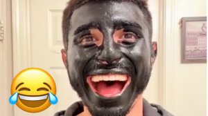 ПРИКОЛЫ НАД ЛЮДЬМИ😂 СМЕШНОЕ ВИДЕО🔥ЮМОР✅