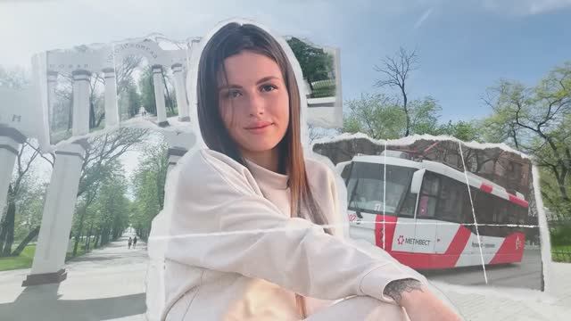 МАРИУПОЛЬ ДО И ПОСЛЕ.. СПУСТЯ 2 ГОДА СВОБОДЫ. НОВЫЙ ОТЕЛЬ ДЛЯ ТУРИСТОВ НА БЕРЕГУ МОРЯ? смотреть онлайн