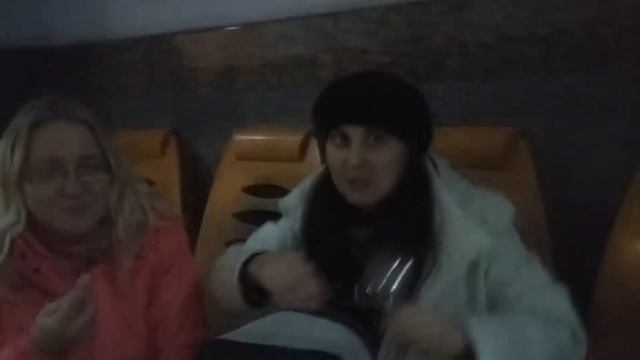 Путешествие налегке или распаковка матючка смотреть онлайн