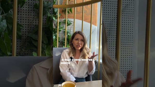 Согласны со мной? #маникюр смотреть онлайн