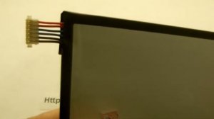 SAMSUNG SM-T310  SM-T311 SM-T315 SM-T320 batteries