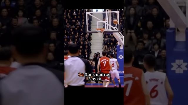 🏀🇰🇵Баскетбол в Северной Корее‼️ #basketball #баскетбол #nba #интересныефакты смотреть онлайн