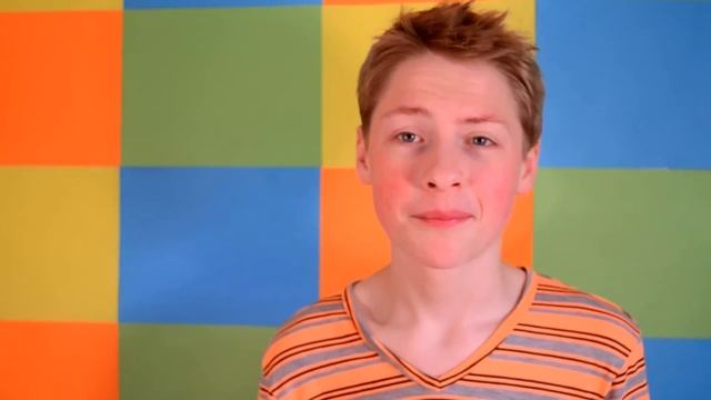 Strawberry Jelly, Tartar Sauce,﻿ and More! - I Dare Ya! смотреть онлайн