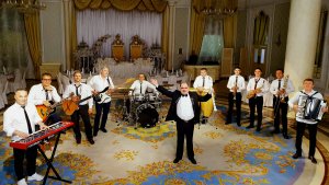 Визави с мечтой 4k