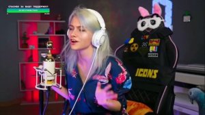 Саша Квашеная | Мельница | Дороги ️️