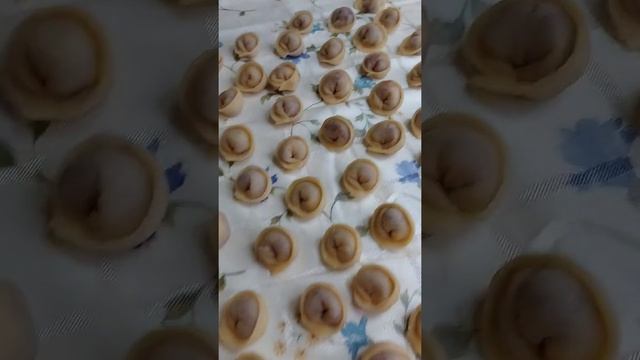31 декабря 2020 г. смотреть онлайн