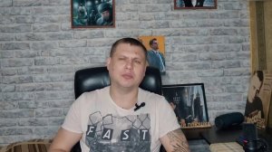 ВОРОВСКОЙ КАРМАН