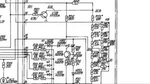 Океан-РП222 уже практически работает.