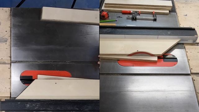 Freestanding Dual deck model railroad table смотреть онлайн