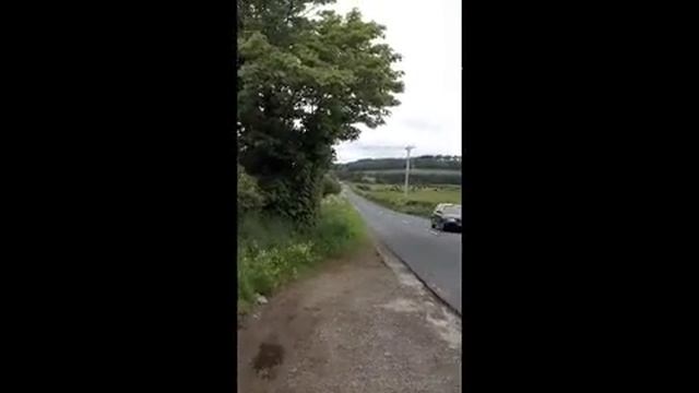 exhaust смотреть онлайн