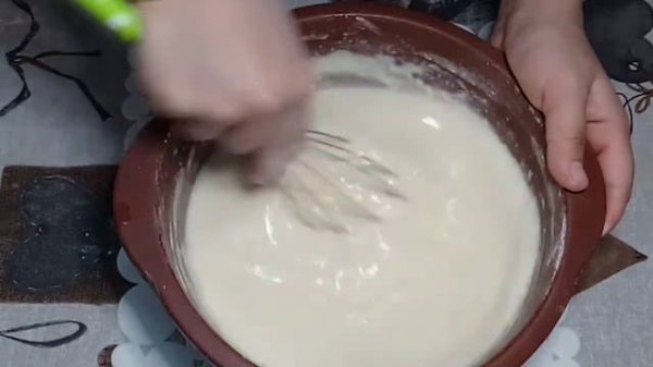 BILINCHIK tayyorlash 🔥BOMBA🔥 Sinalgan yangi retsept | Билинчики Новый рецепт 🔥