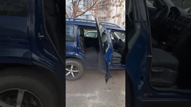 B8e0bfb0-3ee5-4a22-9010-1f01a91e2c87