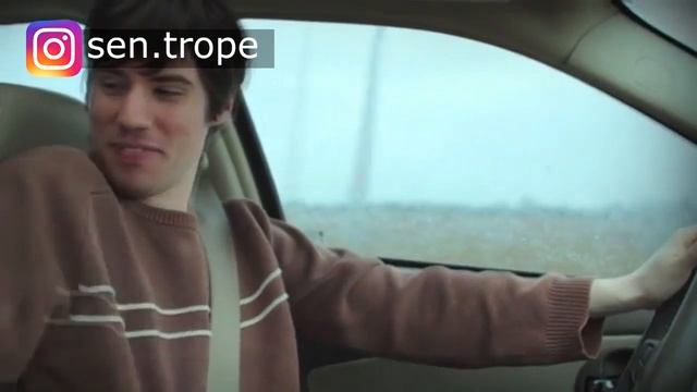 Blowjob za Đanija // sen.trope PARODY смотреть онлайн