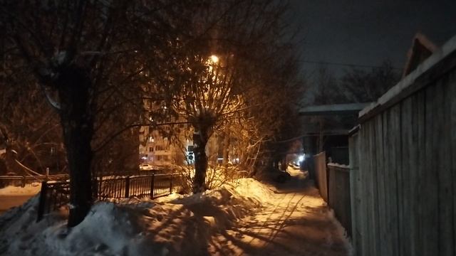 варенье смотреть онлайн