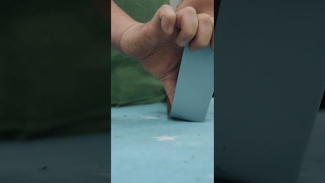 круглогубцы и цапли #diy #своимируками #сделайсам #tools #металл #diywoodworking смотреть онлайн