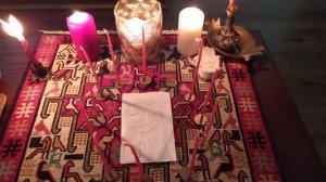 ВЕРНУТЬ МУЖЧИНУ И ЕГО ЛЮБОВЬ. ВЕРНУТЬ ЛЮБОВЬ В ОТНОШЕНИЯХ