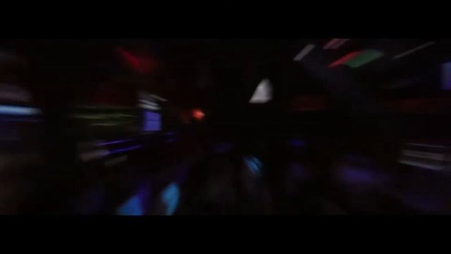 BLVCKOUT || 42 (09.06.19) смотреть онлайн