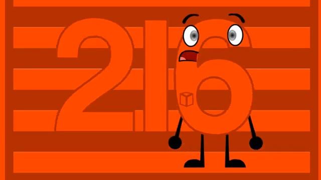 Uncannystart Band Giga Different 22 смотреть онлайн