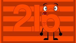 Uncannystart Band Giga Different 22