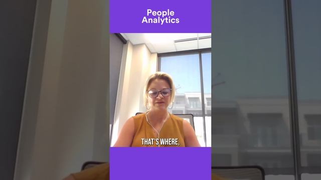 Unveiling the Power of Project Managers: Mastering Order amidst Entropy - Lynn Lobe смотреть онлайн