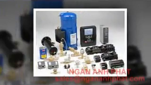 Biến tần thanh máy Danfoss LD302 series 0613 844 394 смотреть онлайн