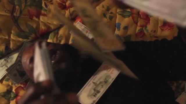 UglyPeedi ROXANNE смотреть онлайн