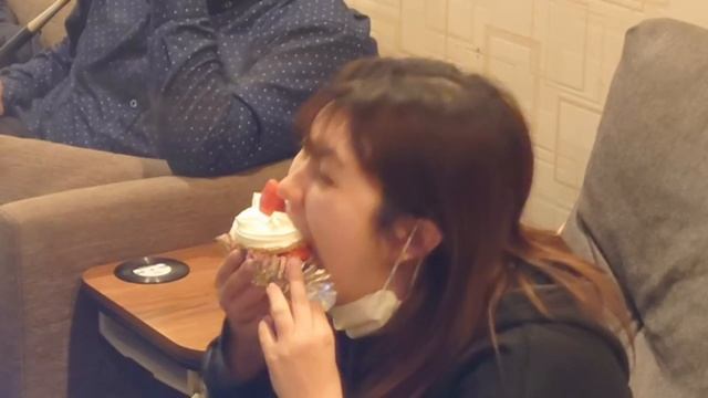 2024年12月27日 しんどい 病院いく(Lv346629932) ねむこ смотреть онлайн