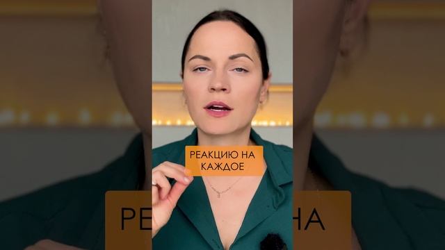 Как ПРАВИЛЬНО применять эфирные масла? #эфирныемасла #ароматерапия #здоровье смотреть онлайн