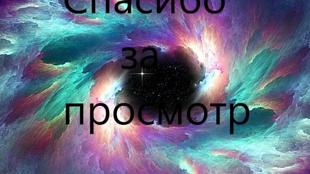 Нарезка STAR WARS BATTLEFRONT смотреть онлайн