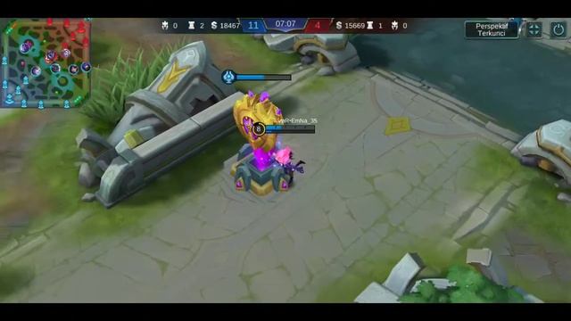 SELENA DI MID?MOONTON BECANDA?MURID LEMON,AYAM JAGO + OURA смотреть онлайн