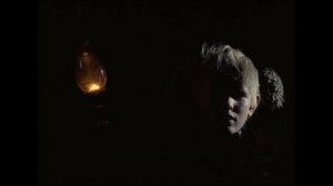 Если нас прижмут к реке, то крышка