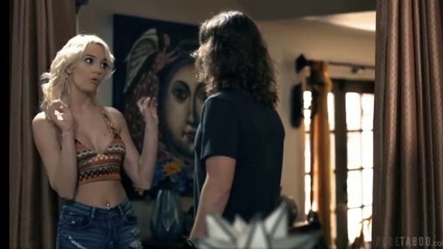 pure taboo #part2 смотреть онлайн